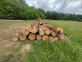 img-20250612-wa0032.jpg