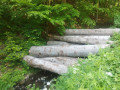 img-20250612-wa0045.jpg