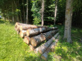 img-20250612-wa0048.jpg