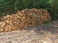 img-20250702-wa0002.jpg
