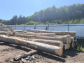 img-20250813-wa0013.jpg