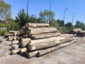 img-20250813-wa0017.jpg
