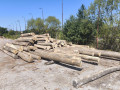 img-20250813-wa0016.jpg