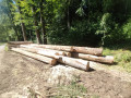 img-20250814-wa0027.jpg