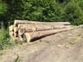 img-20250814-wa0028.jpg
