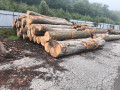 img-20250901-wa0005.jpg