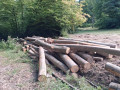 img-20250827-wa0017.jpg