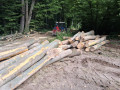 img-20250828-wa0000.jpg