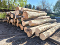 img-20260430-wa0000.jpg