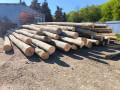 img-20260430-wa0002.jpg