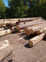 img-20260504-wa0015.jpg