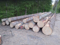 img-20260505-wa0008.jpg