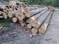 img-20260505-wa0009.jpg