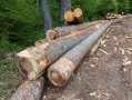 img-20260507-wa0016.jpg