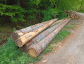 img-20260507-wa0020.jpg