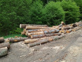 img-20260507-wa0023.jpg