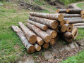 img-20260507-wa0027.jpg