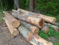 img-20260507-wa0025.jpg