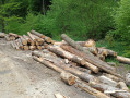 img-20260507-wa0024.jpg
