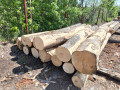 img-20260514-wa0000.jpg