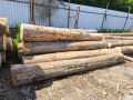 img-20260514-wa0014.jpg