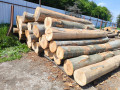 img-20260514-wa0013.jpg