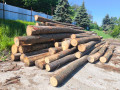 img-20260520-wa0002.jpg