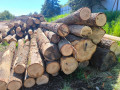 img-20260520-wa0000.jpg