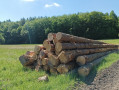 img-20260522-wa0030.jpg