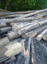 img-20260525-wa0041.jpg