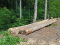 img-20260525-wa0036.jpg