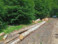 img-20260525-wa0035.jpg