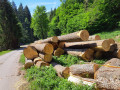 img-20260525-wa0030.jpg