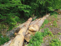 img-20260525-wa0038.jpg