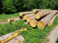 img-20260525-wa0034.jpg