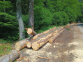img-20260525-wa0033.jpg