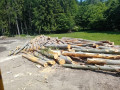 img-20260525-wa0039.jpg