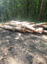 img-20260525-wa0009.jpg
