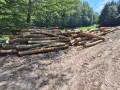 img-20260526-wa0022.jpg