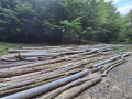 img-20260526-wa0018.jpg