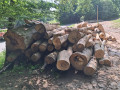 img-20260526-wa0020.jpg