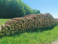 img-20260526-wa0054.jpg