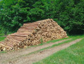 img-20260526-wa0048.jpg