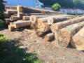 img-20260526-wa0001.jpg