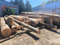 img-20260526-wa0003.jpg