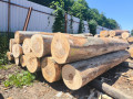 img-20260526-wa0004.jpg