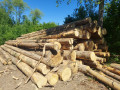 img-20260527-wa0005.jpg