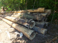 img-20260527-wa0007.jpg