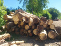 img-20260527-wa0006.jpg