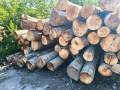 img-20260608-wa0004.jpg
